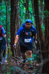 BIB: 2600
                            <button type="button" onclick="openModal(19358114)" class="btn btn-primary btn-sm float-right btn-popup" data-toggle="modal" data-target=".modal-high-quality">
                        <i class="fas fa-shopping-cart"></i> Add to Cart
                    </button>
                                            <button type="button" onclick="isThisMe(19358114, true)" class="btn btn-success btn-sm float-right btn-popup btn-isme hidden" data-toggle="tooltip" data-placement="bottom" title="นี่คือรูปของคุณใช่ไหม คลิกที่นี่เพื่อเอาเข้าอัลบั้ม">
                        <i class="fas fa-plus"></i> Add to album
                    </button>
                    <button type="button" onclick="isThisMe(19358114, false)" class="btn btn-warning btn-sm float-right btn-popup btn-isnotme hidden">
                        <i class="fas fa-ban"></i> Remove from album
                    </button>